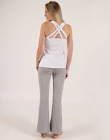 Silver-Boot-Leg-Pants-PL057