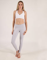 Silver-Bodysculpt-Leggings-Longer-Length-PL328