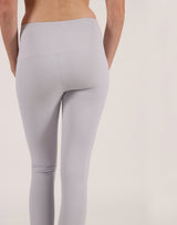 Silver-Bodysculpt-Leggings-PL327