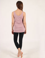 Grape-Brazilian-Vest---Extra-Long-TS310