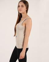 Stone-Good-Vibe-Tribe-T-Shirt-TS111