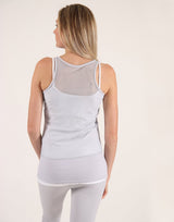 Silver-Brazilian-Wide-Band-Mesh-Vest-TS390