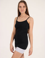 Black-Brazilian-Vest---Extra-Long-TS310