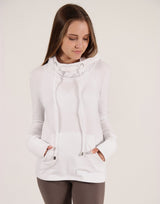 White-Track-Top-Hoodie-TL253
