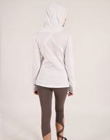 White-Track-Top-Hoodie-TL253