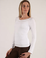 White-Simple-Long-Sleeve-Top-TL318