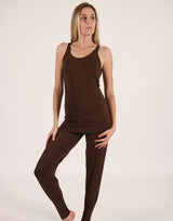 Chocolate-Brazilian-Vest---Extra-Long-TS310