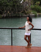 Stone-GrecianTop-With-Wide-Band-AC099