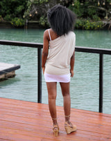 Stone-GrecianTop-With-Wide-Band-AC099