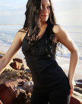 Black-Brazilian-Wide-Band-Mesh-Vest-TS390