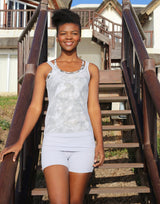 Silver-Brazilian-Wide-Band-Mesh-Vest-TS390
