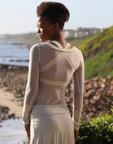 Silver-Mesh-Long-Sleeve-Top-TL068