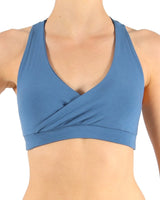 Blue-Horizon-X-Back-Yoga-Bra-TS071