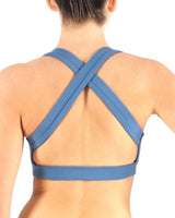 Blue-Horizon-X-Back-Yoga-Bra-TS071