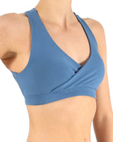 Blue-Horizon-X-Back-Yoga-Bra-TS071