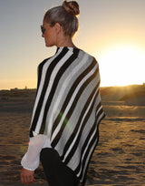 Stripe-Bamboo-Poncho-AC040
