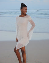 Off-White-Mohair-Poncho-AC041