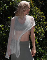 Off-White-Mohair-Poncho-AC041