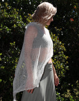 Off-White-Mohair-Poncho-AC041