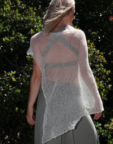 Off-White-Mohair-Poncho-AC041
