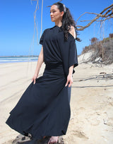 Black-Maxi-Skirt-AC054