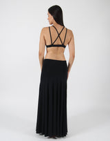 Black-Maxi-Skirt-AC054