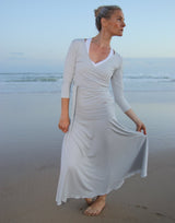 Lunar-Rock-Maxi-Skirt-AC054