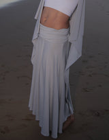 Lunar-Rock-Maxi-Skirt-AC054