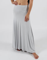 Lunar-Rock-Maxi-Skirt-AC054