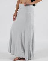 Lunar-Rock-Maxi-Skirt-AC054