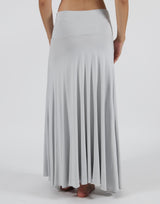Lunar-Rock-Maxi-Skirt-AC054