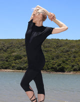 Black-T-Shirt-Dress-AC114