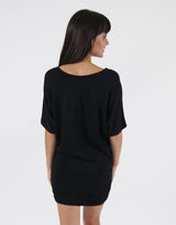 Black-T-Shirt-Dress-AC114