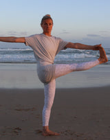 Lunar-Rock-T-Shirt-Dress-AC114