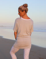 Lunar-Rock-T-Shirt-Dress-AC114