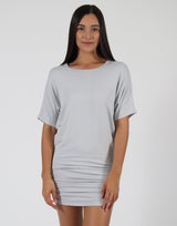 Lunar-Rock-T-Shirt-Dress-AC114