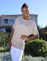 Mocca-T-Shirt-Dress-AC114