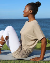 Mocca-T-Shirt-Dress-AC114