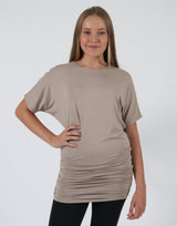 Mocca-T-Shirt-Dress-AC114