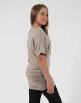 Mocca-T-Shirt-Dress-AC114