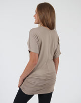 Mocca-T-Shirt-Dress-AC114