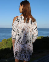 Oriental-Batwing-Dress-Top-AC247