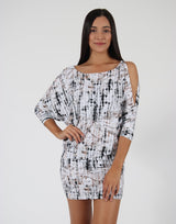 Oriental-Batwing-Dress-Top-AC247