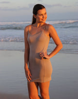 Mocca-Cami-Dress-(Mid-Length)-AC342