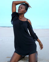 Black-Gypsy-Top-AC357