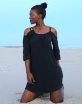 Black-Gypsy-Top-AC357