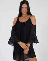 Black-Gypsy-Top-AC357
