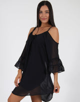 Black-Gypsy-Top-AC357