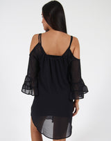 Black-Gypsy-Top-AC357