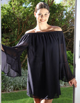 Black-Off-the-Shoulder-Dress-AC358